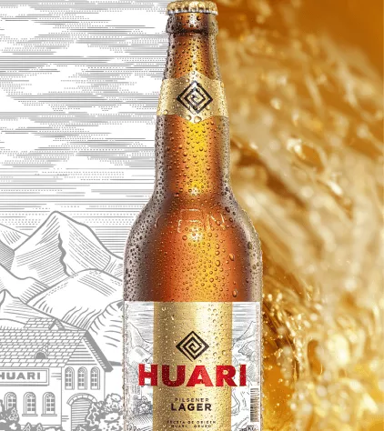 Huari